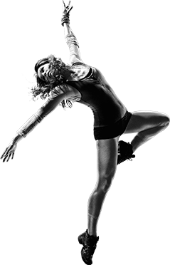 move dance
