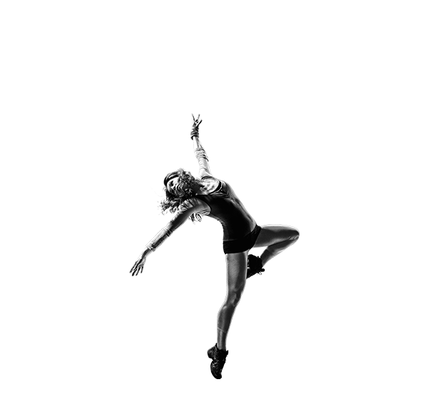 move dance